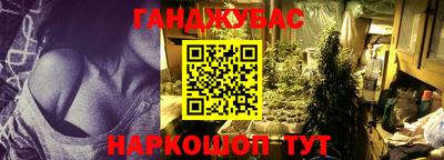 мдпв Славгород