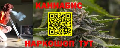 гидра Славянск-на-Кубани