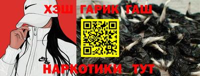 мдпв Славгород